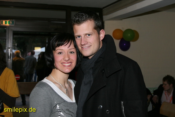 Nienburg 21.3.09 (632)